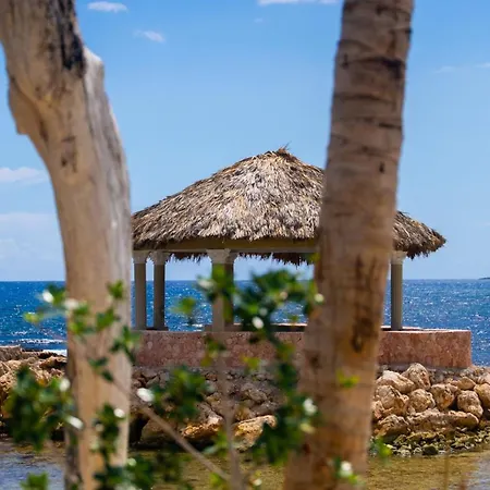 Tiamo Beach Resort And Spa- Adults Oriented