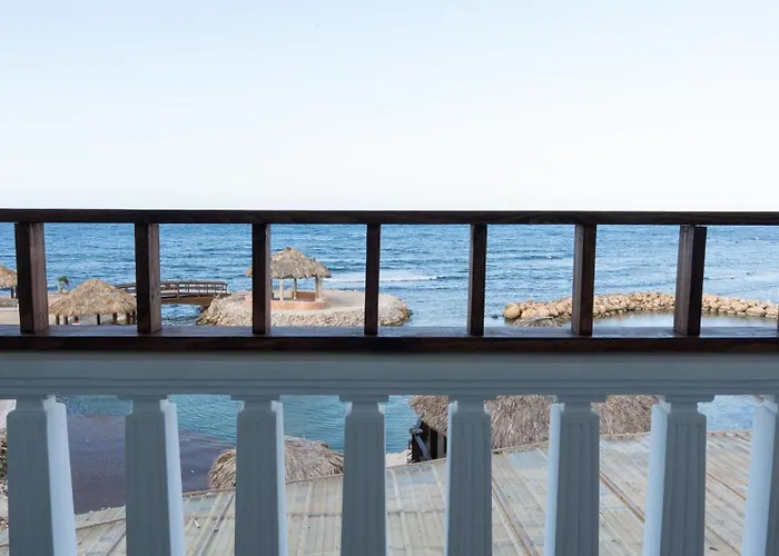 Tiamo And Spa- Adults Only * Runaway Bay