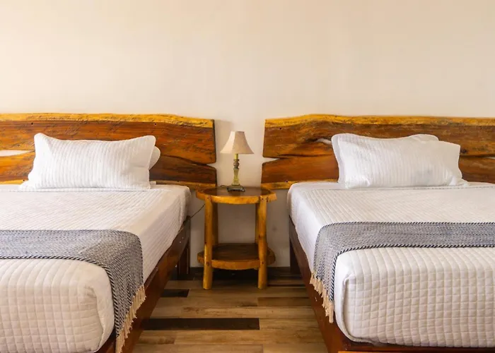 Tiamo And Spa- Adults Only Hotel *